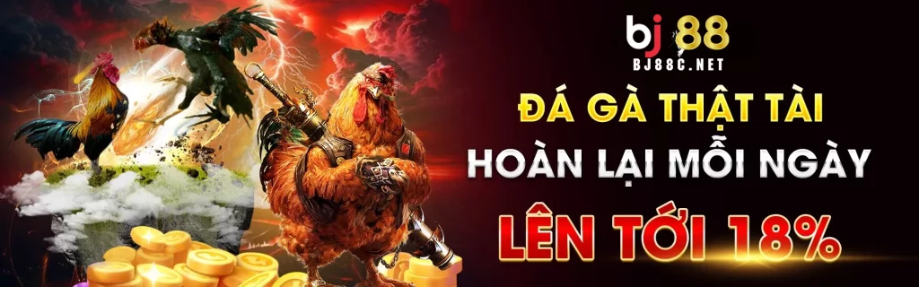 banner bj88