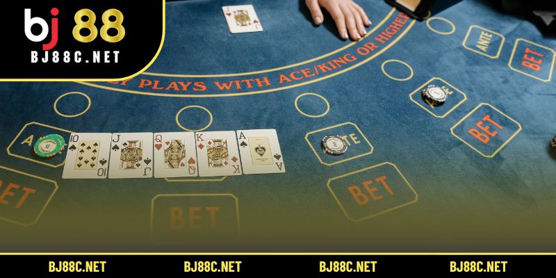 Bảo mật thông tin cá nhân, đảm bảo quyền riêng tư người chơi