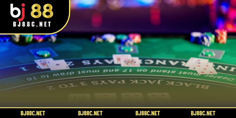 Bảo vệ tài khoản và tuân thủ quy định giúp rút tiền an toàn