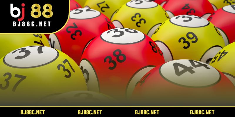 Biết mấy giờ xổ số miền Bắc giúp người chơi theo dõi kết quả chính xác