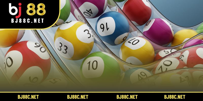 Cách Bắt Lô Theo Giải Đặc Biệt Hôm Trước Tại BJ88 Hiệu Quả 2 Cách bắt lô theo giải đặc biệt hôm trước giúp tăng cơ hội trúng lớn.