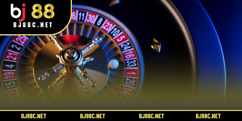 Cập nhật ứng dụng thường xuyên để đảm bảo bảo mật và hiệu suất