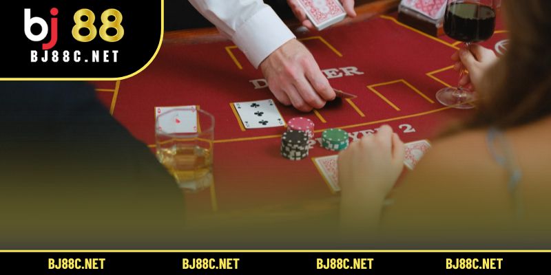 Chiến thuật linh hoạt giúp làm chủ ván đấu