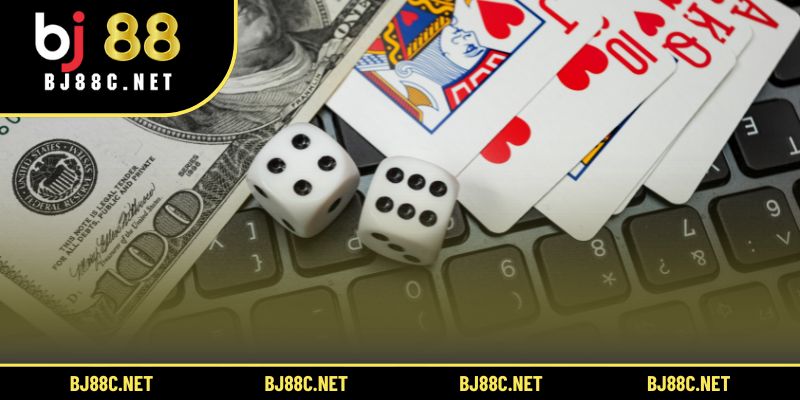 Chính sách bảo mật cho phép người dùng kiểm soát quyền lợi