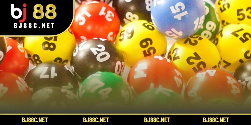 Chủ động theo dõi kết quả trực tiếp giúp người chơi không bỏ lỡ cơ hội 