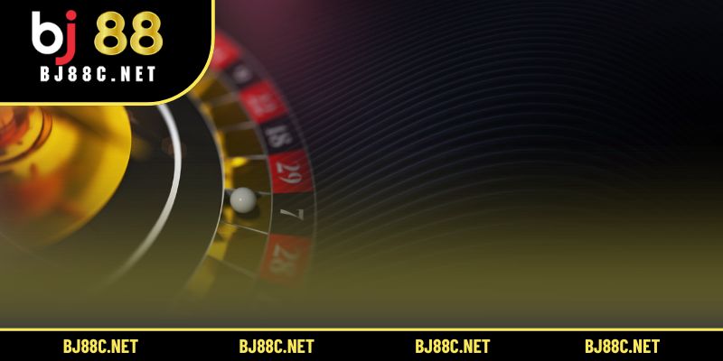 Cung cấp thông tin cá nhân chính xác để giao dịch nhanh