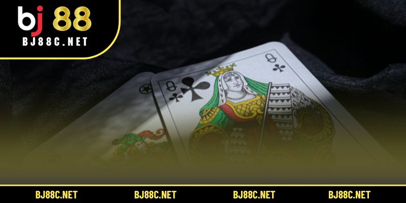 Đánh bài Sâm Lốc mang đến trải nghiệm kịch tính và phần thưởng giá trị.