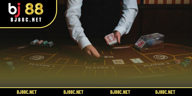 Đạt nhiều giải thưởng danh giá và vượt mốc 2 triệu tài khoản người chơi