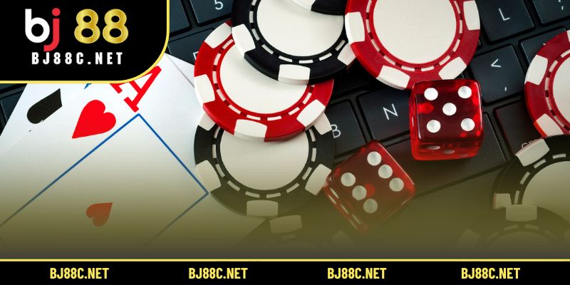 Điều kiện và điều khoản giúp quản lý tài khoản, giao dịch và tham gia an toàn