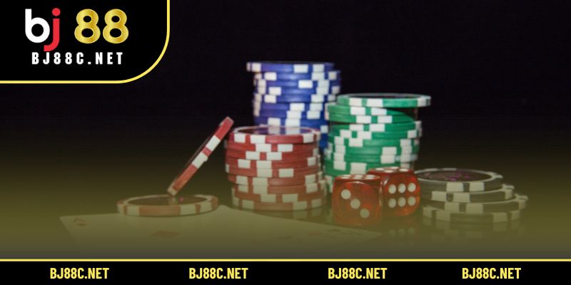 Đọc kỹ và cập nhật thông tin giúp bảo vệ tài khoản và trải nghiệm minh bạch