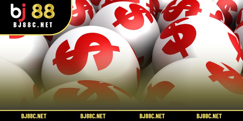 Giữ kỷ luật, quản lý vốn và tránh tăng cược theo cảm xúc để chơi an toàn.