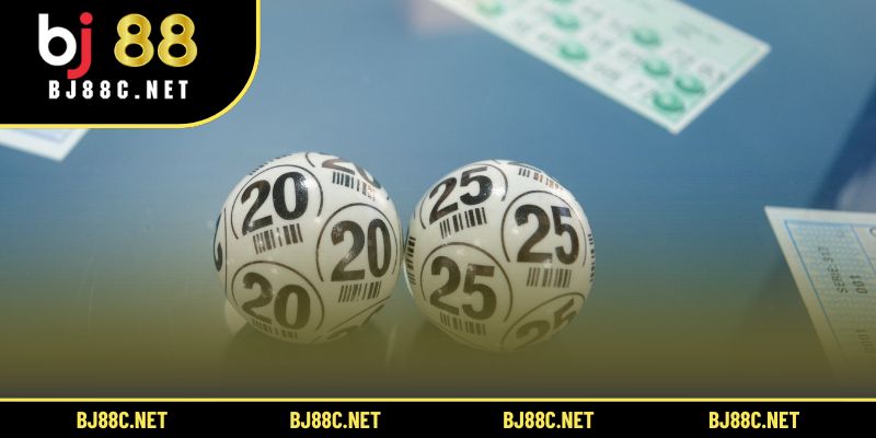 Cách Bắt Lô Theo Giải Đặc Biệt Hôm Trước Tại BJ88 Hiệu Quả 4 Giữ tâm lý ổn định, quản lý vốn hợp lý và tận dụng ưu đãi để chơi bền vững.