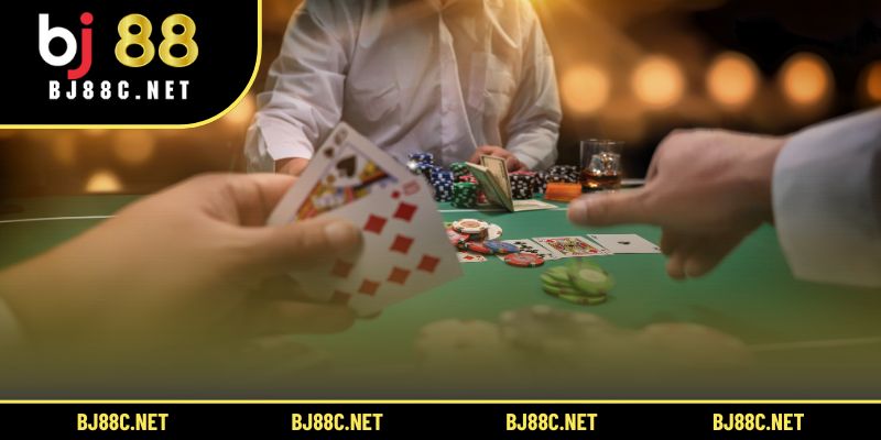Giữ tâm lý ổn định và giới hạn thời gian khi áp dụng kinh nghiệm chơi poker