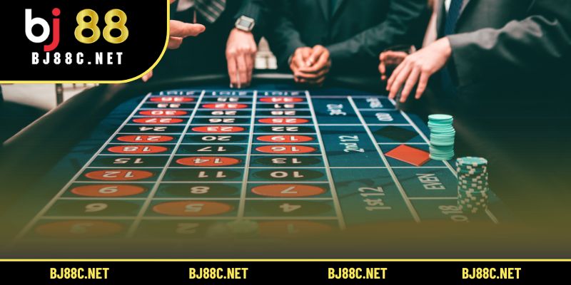 Hỗ trợ khách hàng tận tâm 24/7, đảm bảo trải nghiệm mượt mà