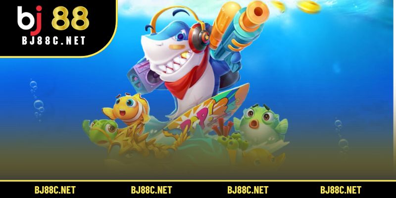 Hợp tác cùng nhiều nhà cung cấp game hàng đầu châu Á