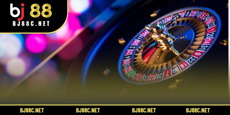 Hướng dẫn cài đặt chi tiết giúp người dùng dễ dàng trải nghiệm