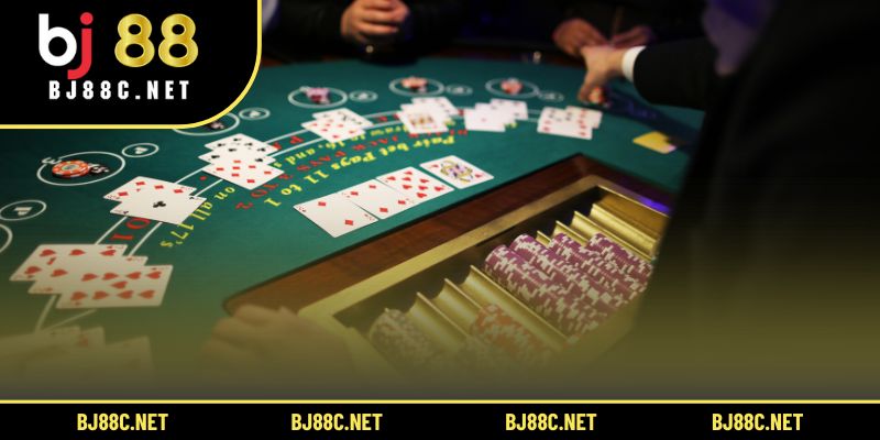 Game bài 2 Khám phá các nhà cung cấp game uy tín, tỷ lệ thưởng hấp dẫn