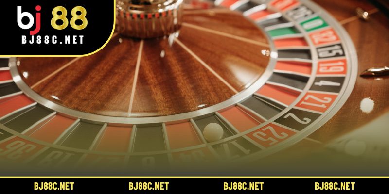 Kiểm tra giấy phép và bảo mật giúp người chơi yên tâm khi tham gia