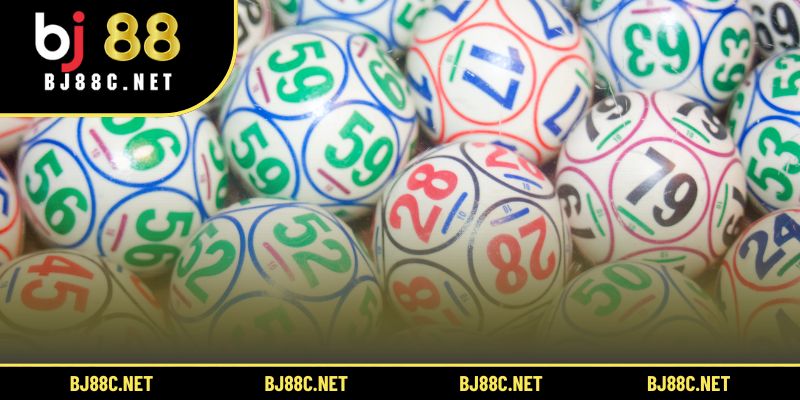 Kiểm tra thông báo trên ứng dụng giúp nắm rõ ngày quay trở lại