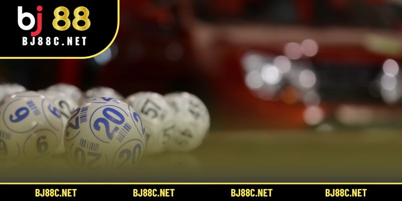 Lịch nghỉ Tết của xổ số miền Bắc giúp người chơi lên kế hoạch mua 