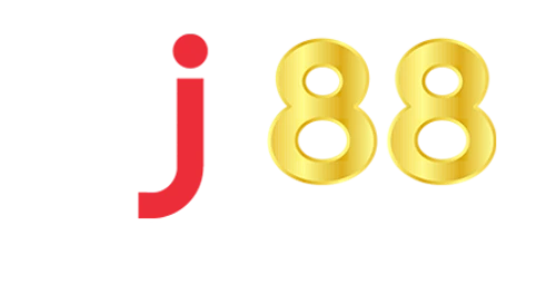 BJ88 net