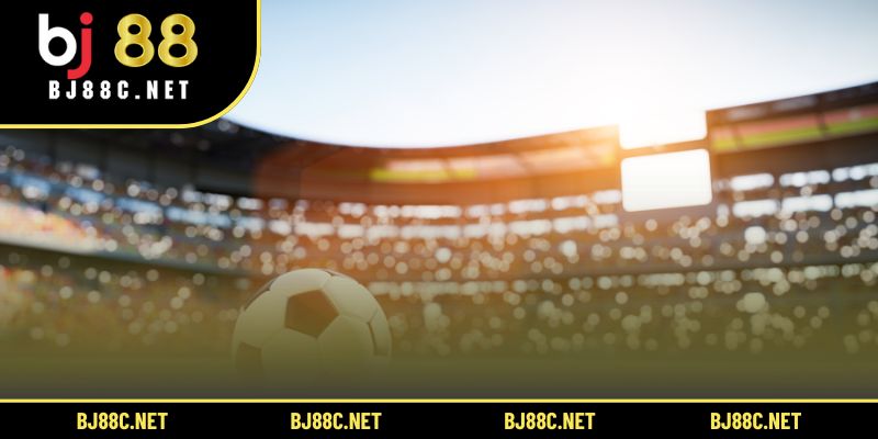 Lựa chọn sảnh thể thao phù hợp để tận hưởng hàng trăm trận đấu 