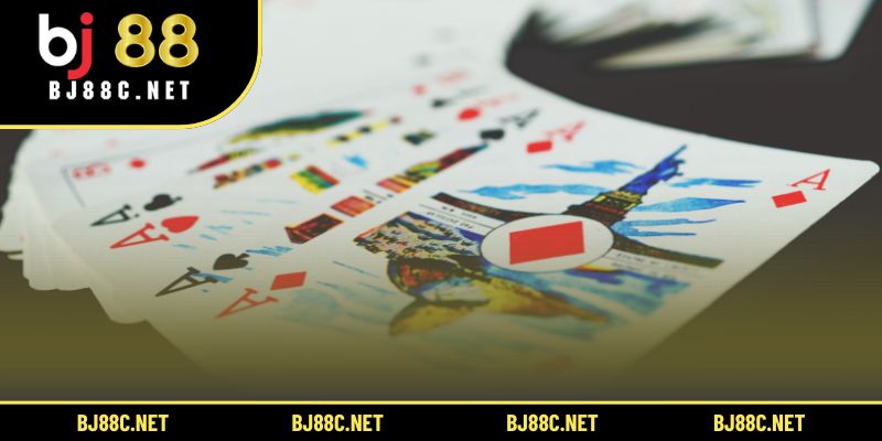 Luôn tải từ nguồn chính thức và cập nhật phiên bản mới để chơi an toàn.