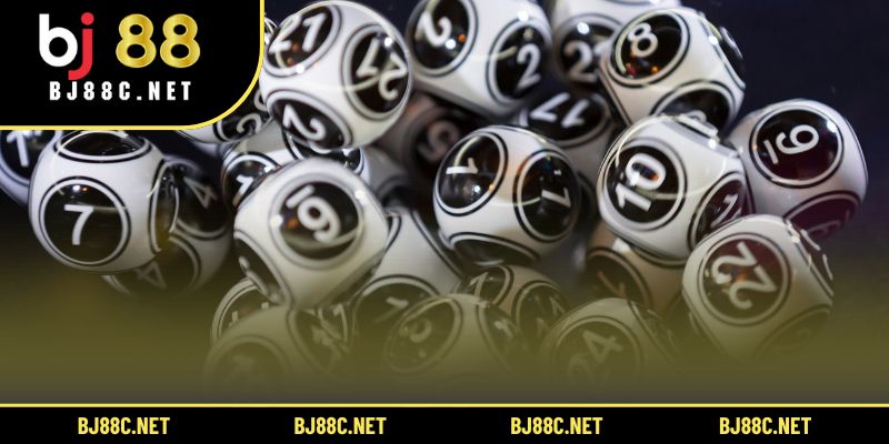 Mấy Giờ Xổ Số Miền Nam Hôm Nay Chi Tiết Ngay Tại BJ88 3 Mấy giờ xổ số miền Nam chính xác giúp người chơi theo dõi kết quả