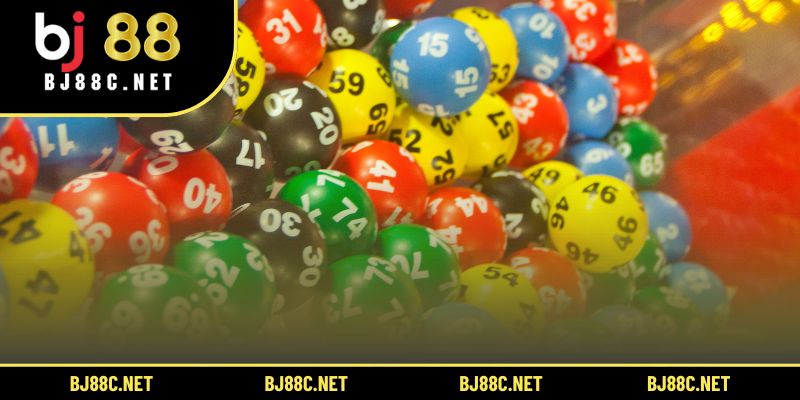 Mấy giờ xổ số miền trung cố định hàng ngày giúp cập nhật nhanh chóng