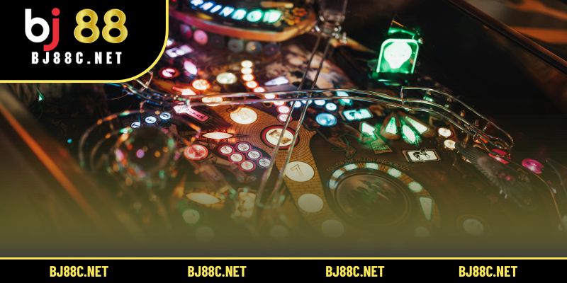 Nắm rõ quyền lợi giúp người chơi tận dụng tối đa chương trình khuyến mãi