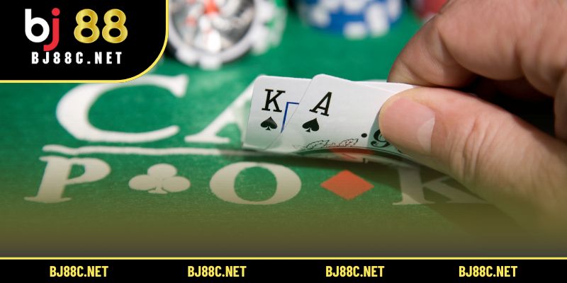 Nhà cái mang đến môi trường chuyên nghiệp giúp phát huy kinh nghiệm