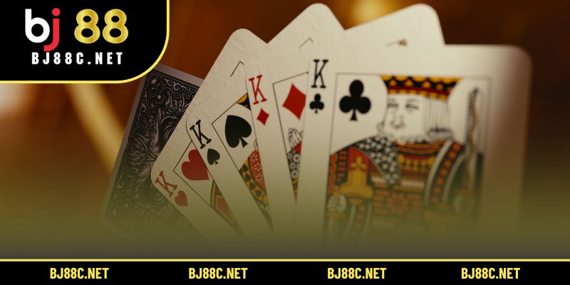 Nhận thưởng nhanh chóng và an toàn với rút tiền BJ88