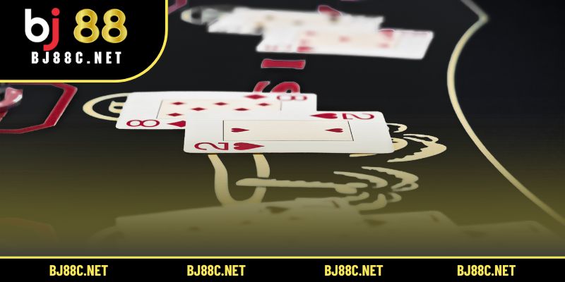 Nhập tên đăng nhập và mật khẩu chính xác để truy cập an toàn