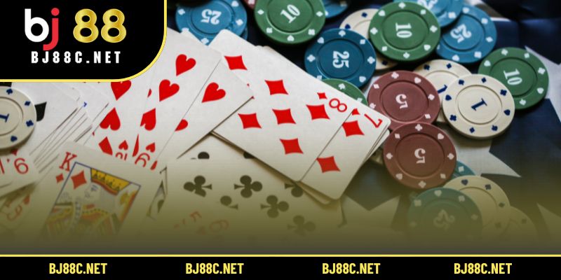 Quản lý vốn hợp lý, giữ tâm lý ổn định và chọn phòng uy tín.