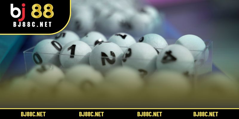 Sử dụng nhắc giờ quay để không bỏ lỡ thời điểm kiểm tra kết quả quan trọng