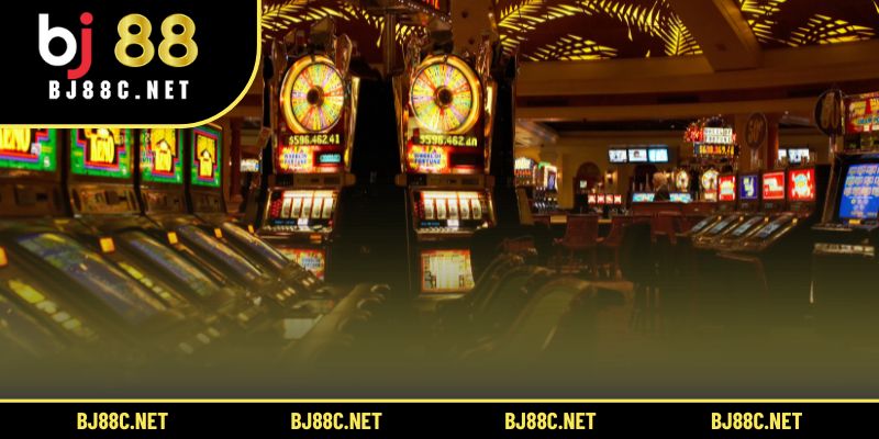 Tạo mật khẩu mạnh và bảo mật tài khoản để trải nghiệm an toàn