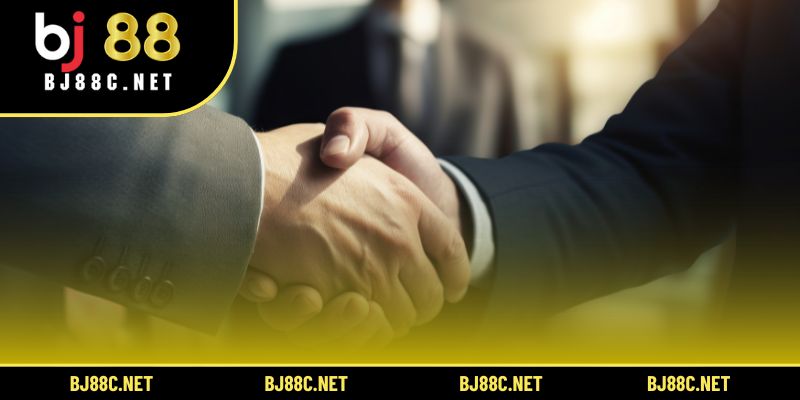 Thông tin cá nhân của CEO Giai Minh - người giúp phát triển bền vững