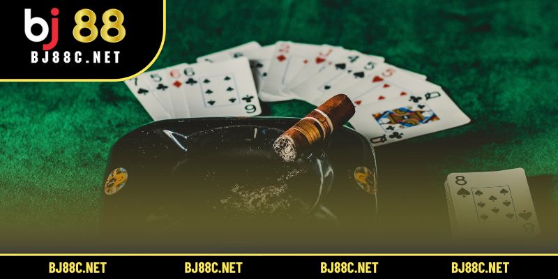 Thực hiện các biện pháp bảo vệ bổ sung giúp tăng cường an toàn khi chơi