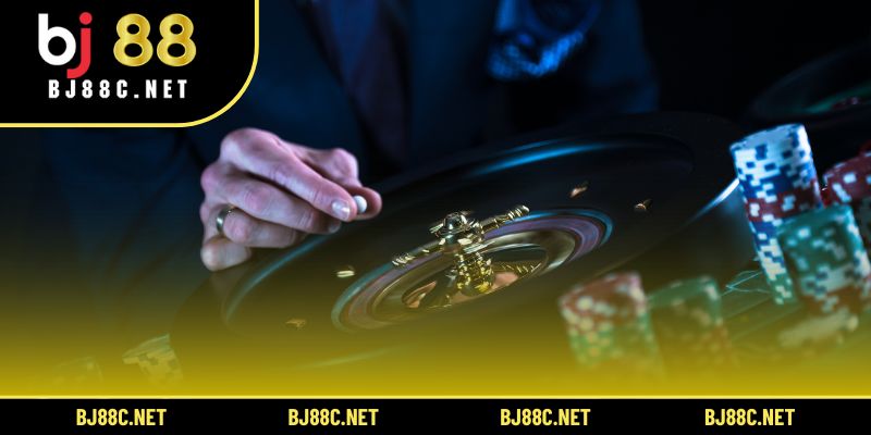 Thương hiệu BJ88 hoạt động hợp pháp với giấy phép quốc tế, đảm bảo uy tín