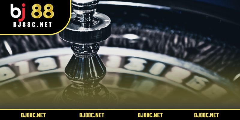 Top nhà cái casino uy tín mang đến trải nghiệm an toàn, đa dạng trò chơi