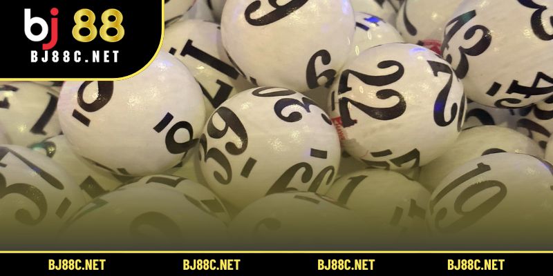 Tra cứu chi tiết các giải thưởng từ giải đặc biệt đến giải phụ 