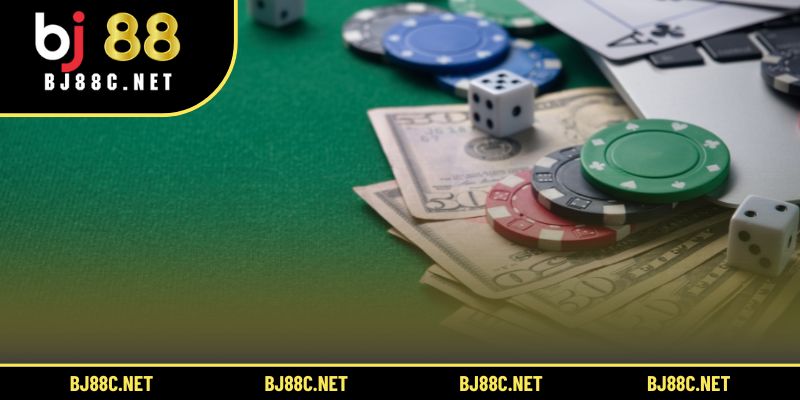 Tránh đăng nhập trên thiết bị công cộng để bảo vệ tài khoản