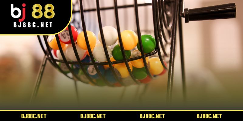 Truy cập mục Lô đề, phân tích cầu số và đặt cược cặp lô tiềm năng dễ nháy.