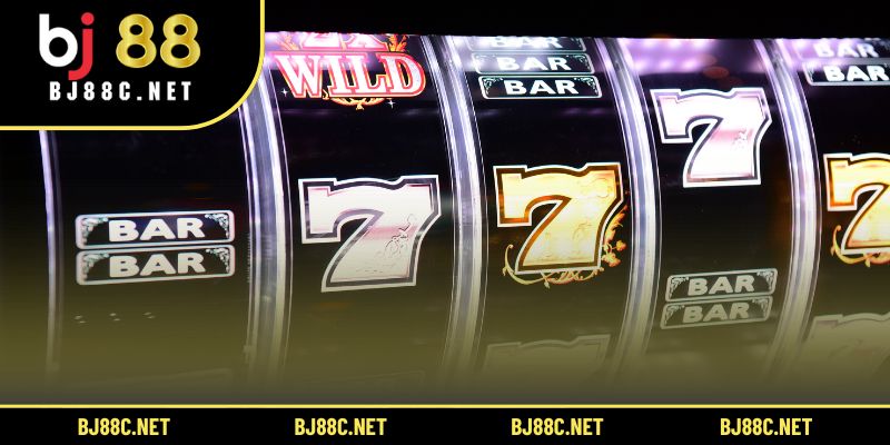 Tuân thủ điều khoản và hướng dẫn đảm bảo mọi giao dịch diễn ra công bằng