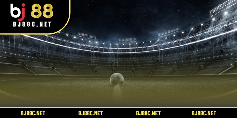 Tỷ lệ cược linh hoạt và cạnh tranh hàng đầu tại thể thao BJ88