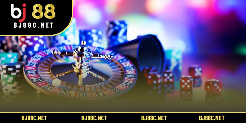 Ứng dụng BJ88 trên di động mang đến trải nghiệm mượt mà