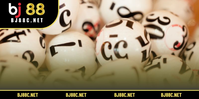 Mấy Giờ Xổ Số Miền Nam Hôm Nay Chi Tiết Ngay Tại BJ88 4 Xem kết quả trực tiếp và thống kê số liệu giúp lập chiến lược dự đoán