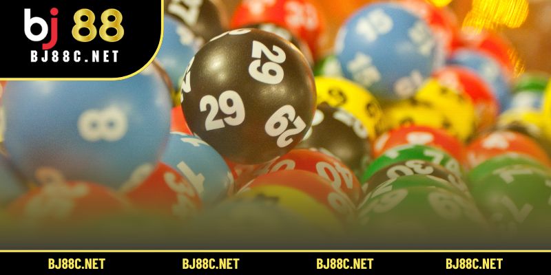 Xổ số bao giờ nghỉ Tết được cập nhật chi tiết