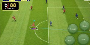 Bí Kíp Bóng Đá Ảo SABA - Chinh Phục Đỉnh Cao Cá Cược