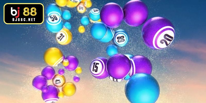 Bí kíp soi cầu xiên ba chính xác nhất